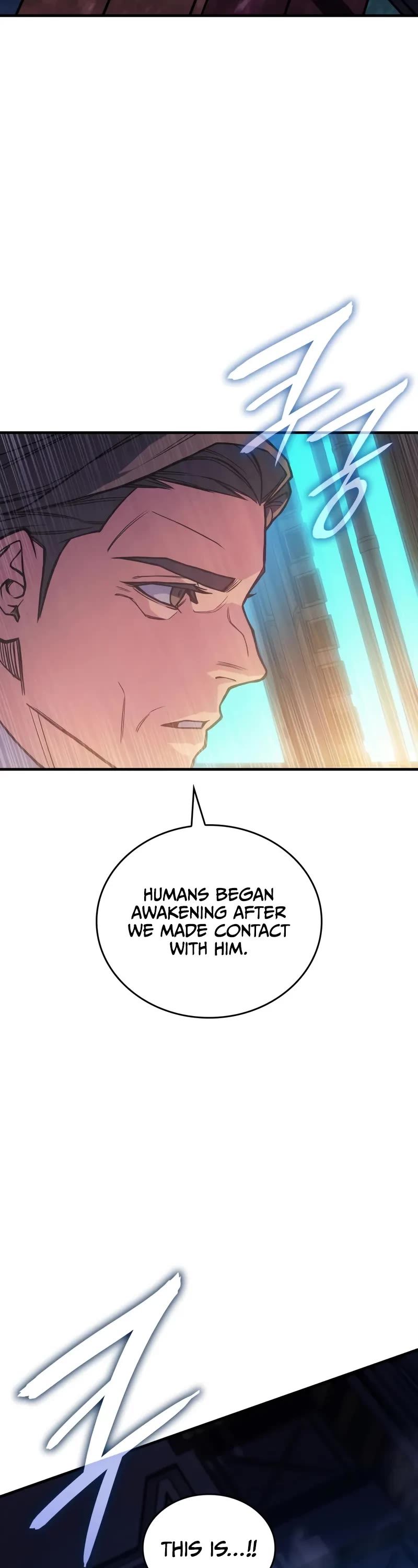 Regressing With the King's Power Chapter 93 page 53 - Chapter 93