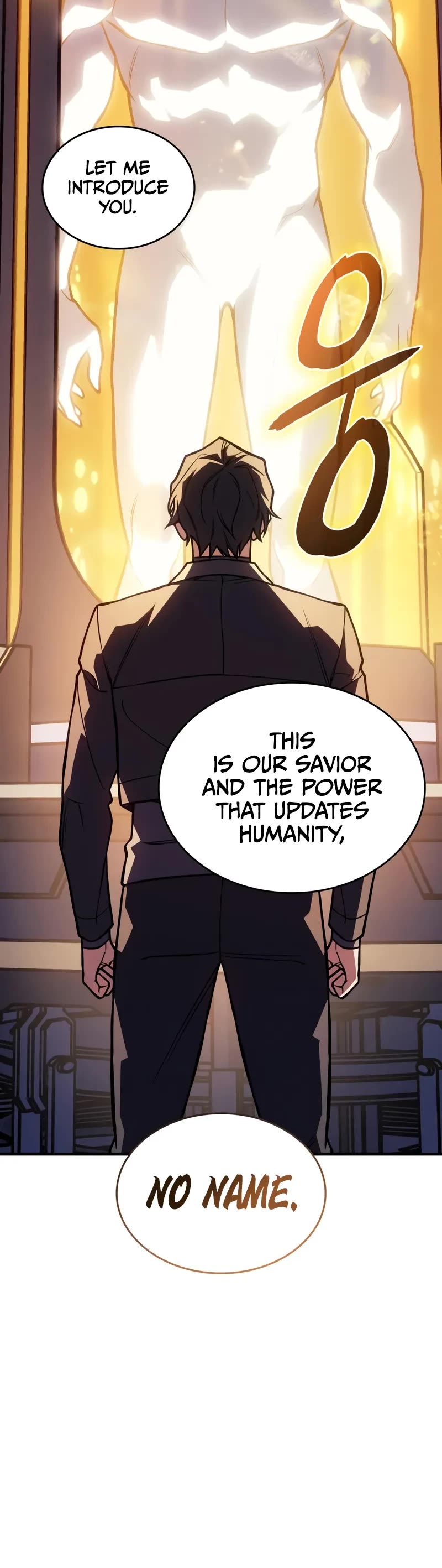 Regressing With the King's Power Chapter 93 page 55 - Chapter 93