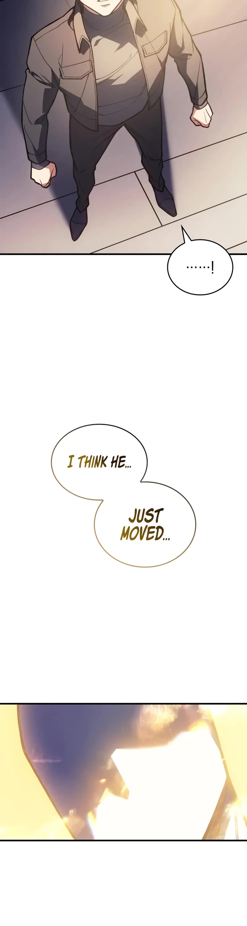Regressing With the King's Power Chapter 93 page 59 - Chapter 93