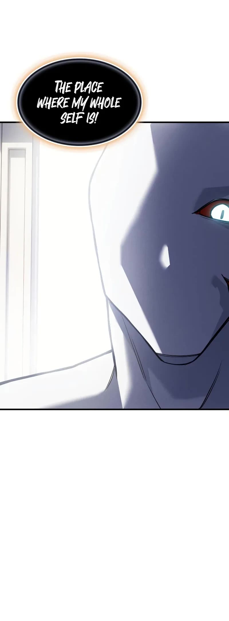 Regressing With the King's Power Chapter 94 page 26 - Chapter 94