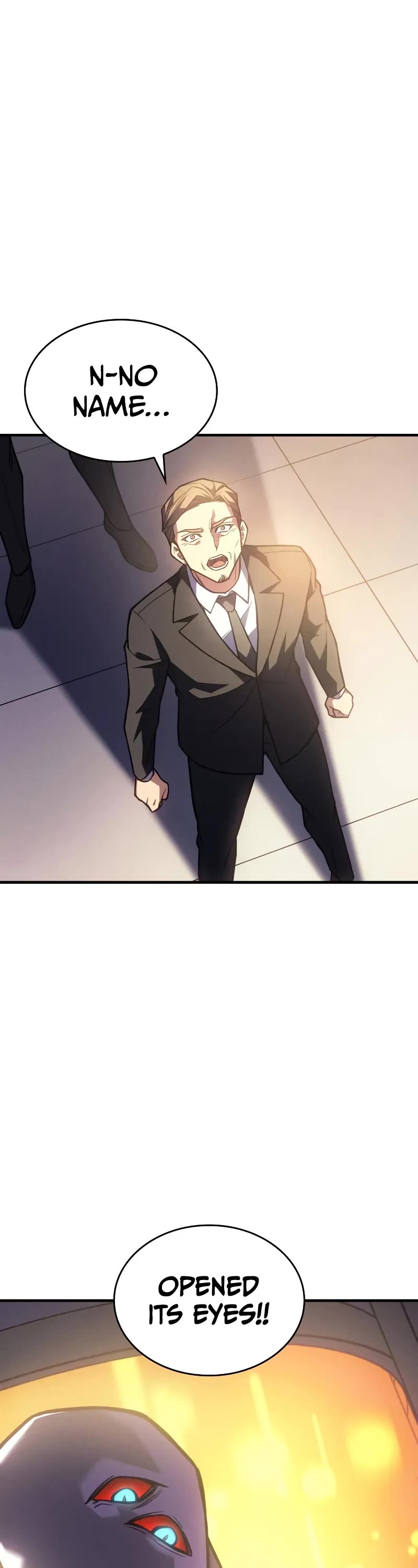 Regressing With the King's Power Chapter 94 page 3 - Chapter 94