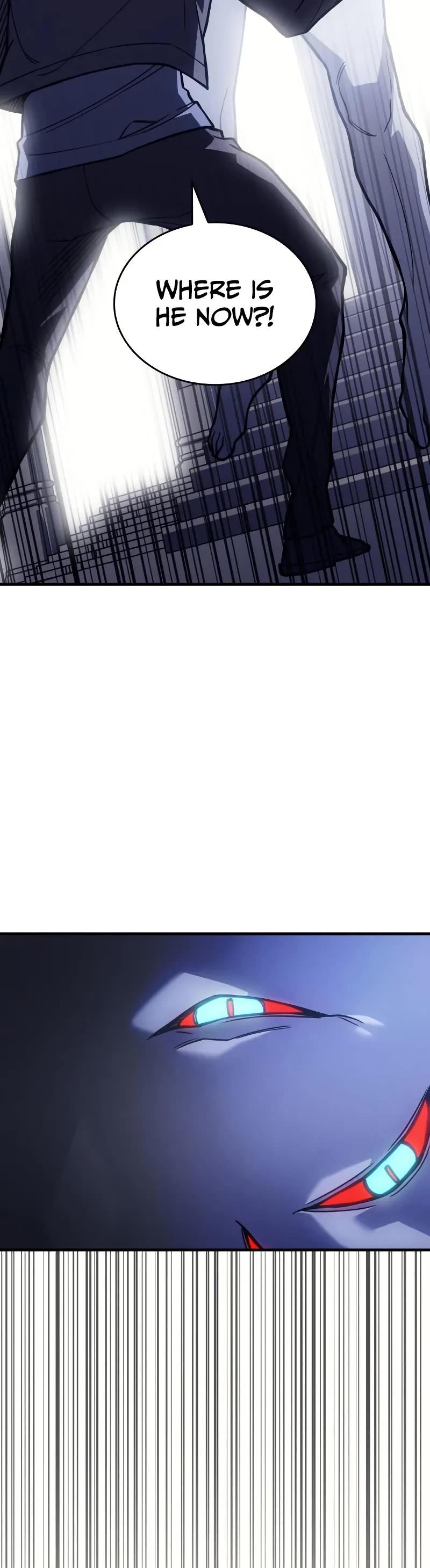 Regressing With the King's Power Chapter 94 page 30 - Chapter 94