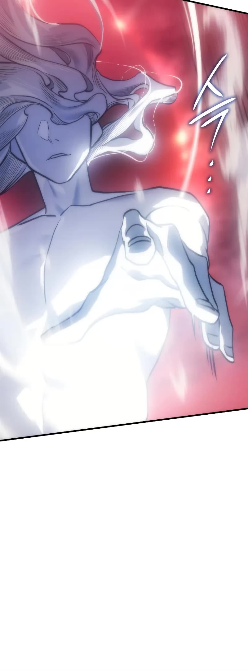 Regressing With the King's Power Chapter 94 page 46 - Chapter 94