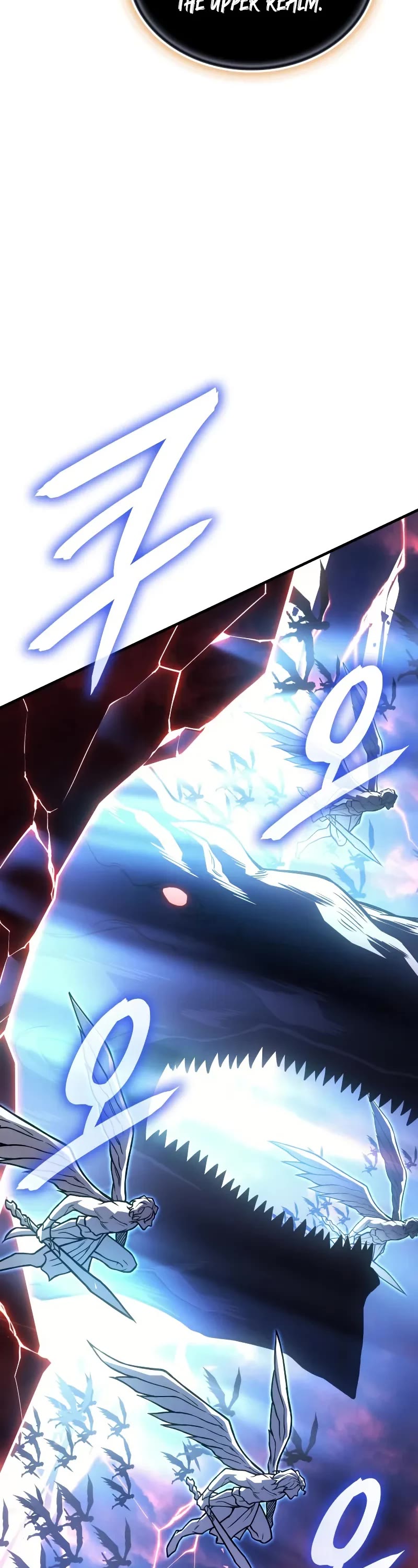 Regressing With the King's Power Chapter 94 page 53 - Chapter 94