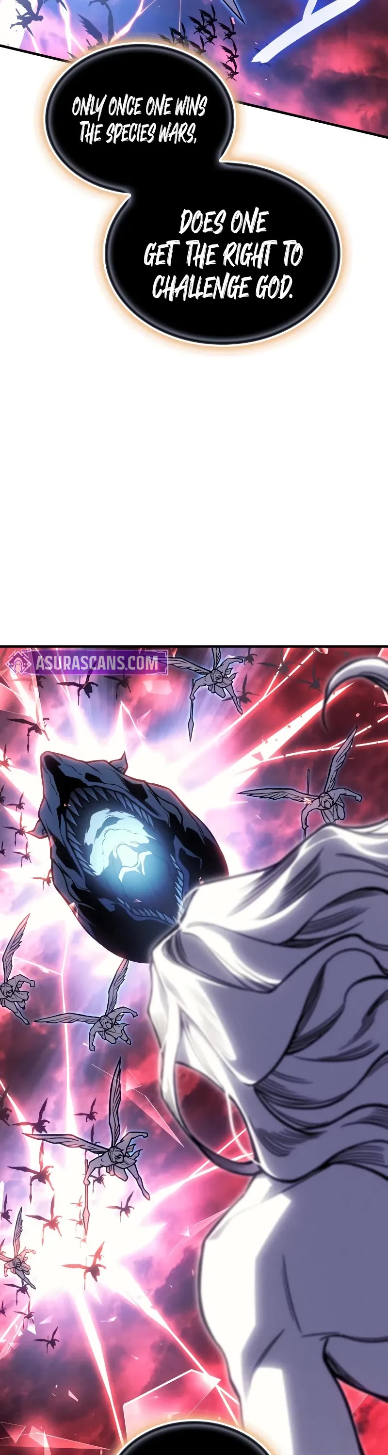 Regressing With the King's Power Chapter 94 page 54 - Chapter 94