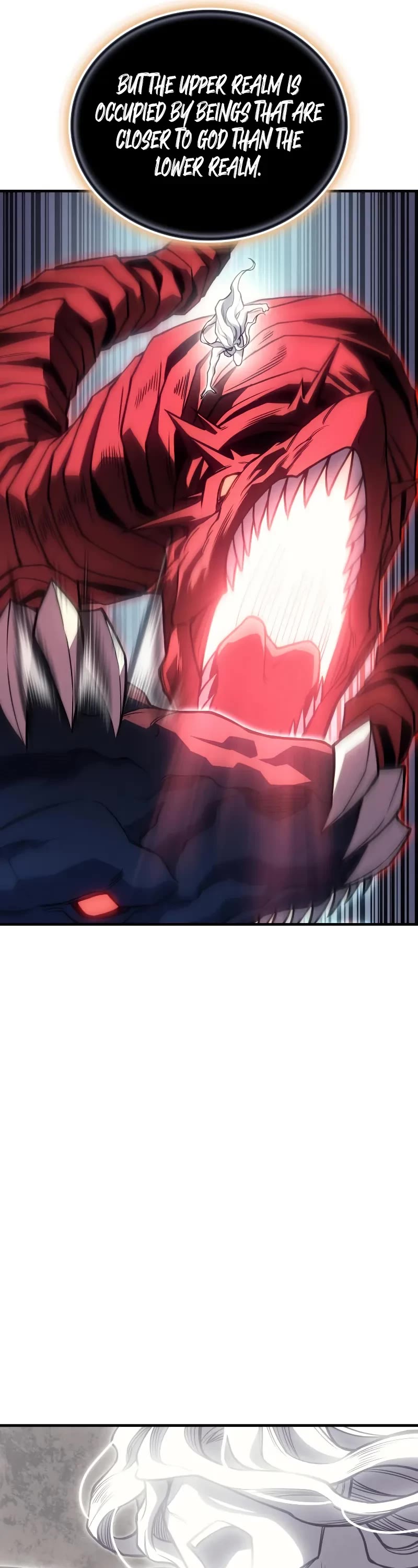 Regressing With the King's Power Chapter 94 page 57 - Chapter 94