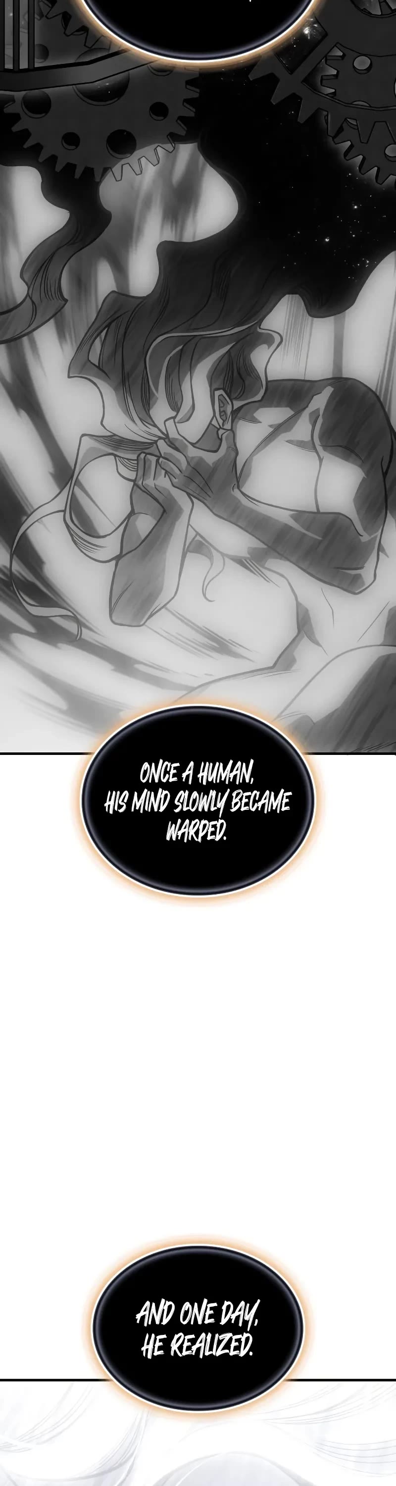 Regressing With the King's Power Chapter 94 page 59 - Chapter 94