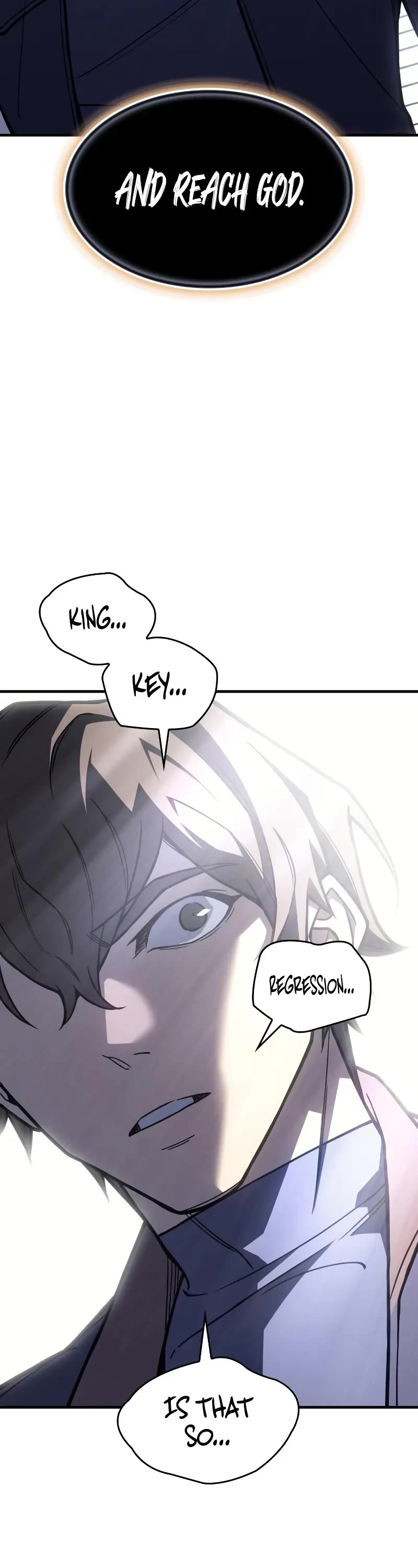 Regressing With the King's Power Chapter 94 page 62 - Chapter 94