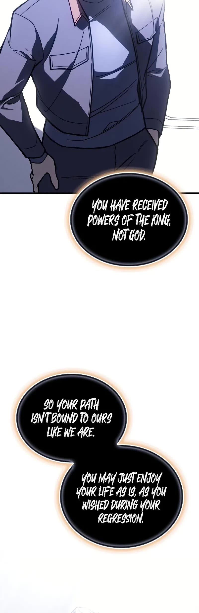 Regressing With the King's Power Chapter 94 page 66 - Chapter 94