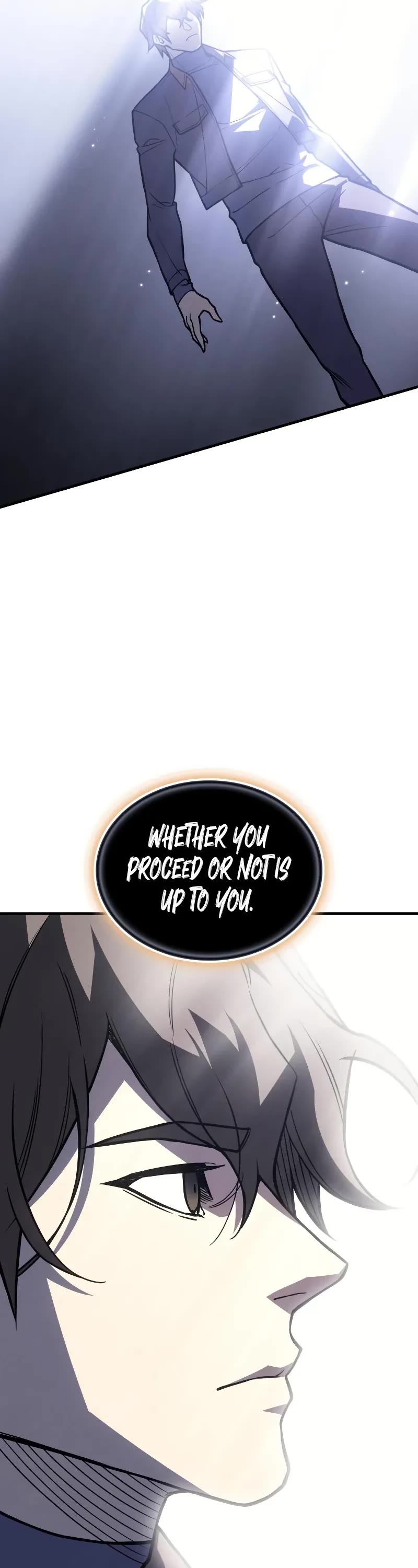 Regressing With the King's Power Chapter 94 page 67 - Chapter 94