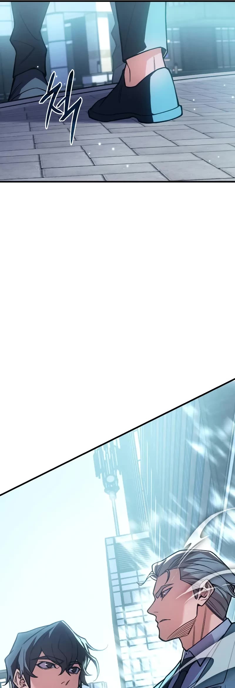 Regressing With the King's Power Chapter 94 page 77 - Chapter 94
