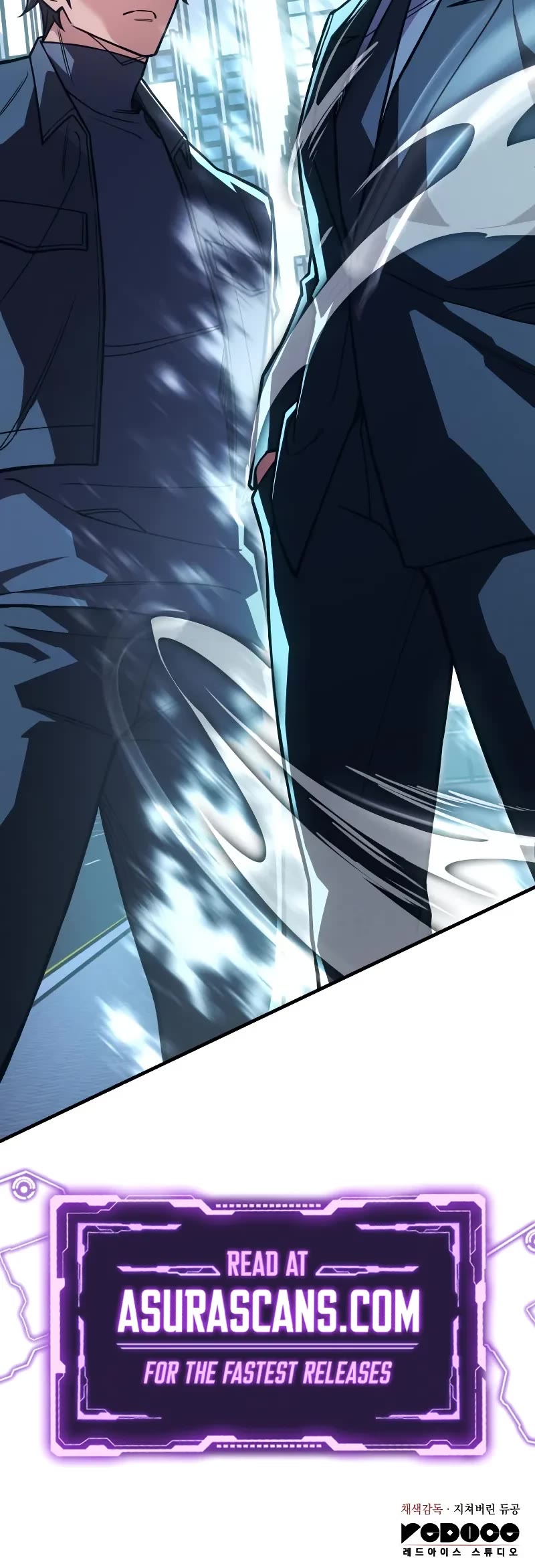 Regressing With the King's Power Chapter 94 page 78 - Chapter 94
