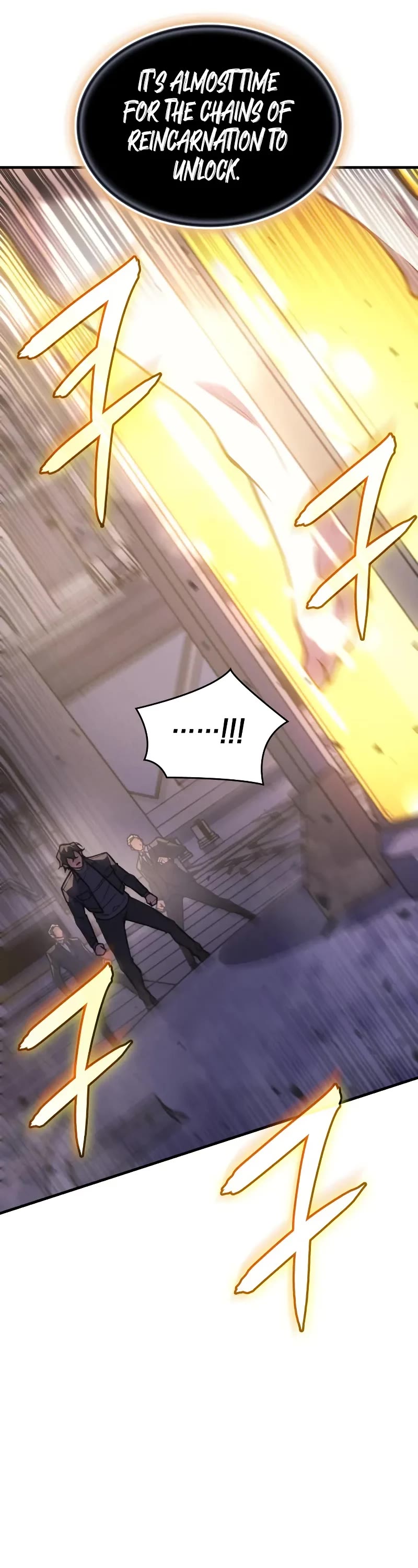 Regressing With the King's Power Chapter 94 page 8 - Chapter 94