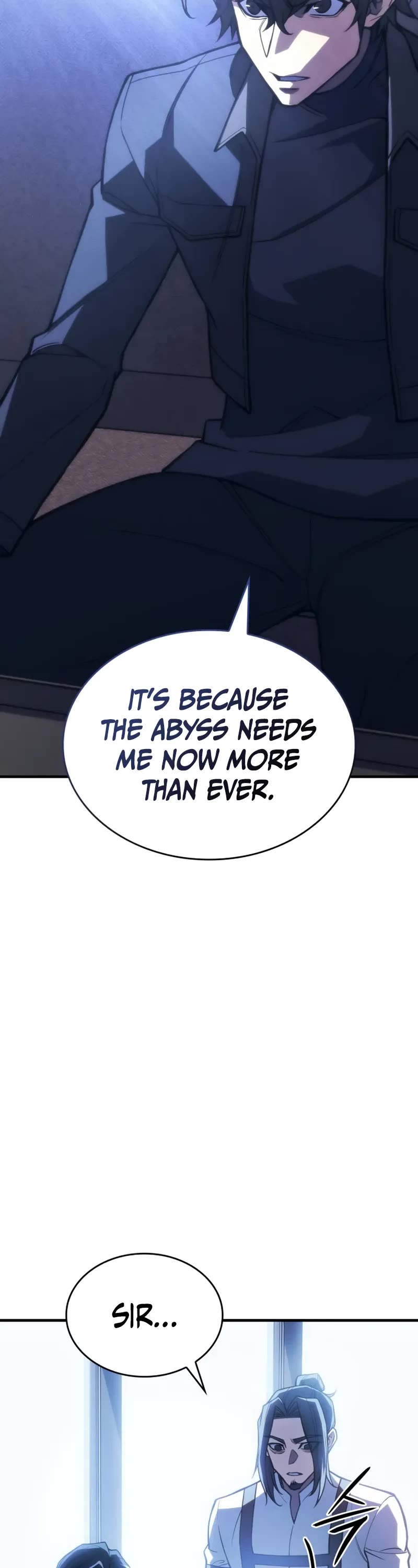 Regressing With the King's Power Chapter 95 page 20 - Chapter 95