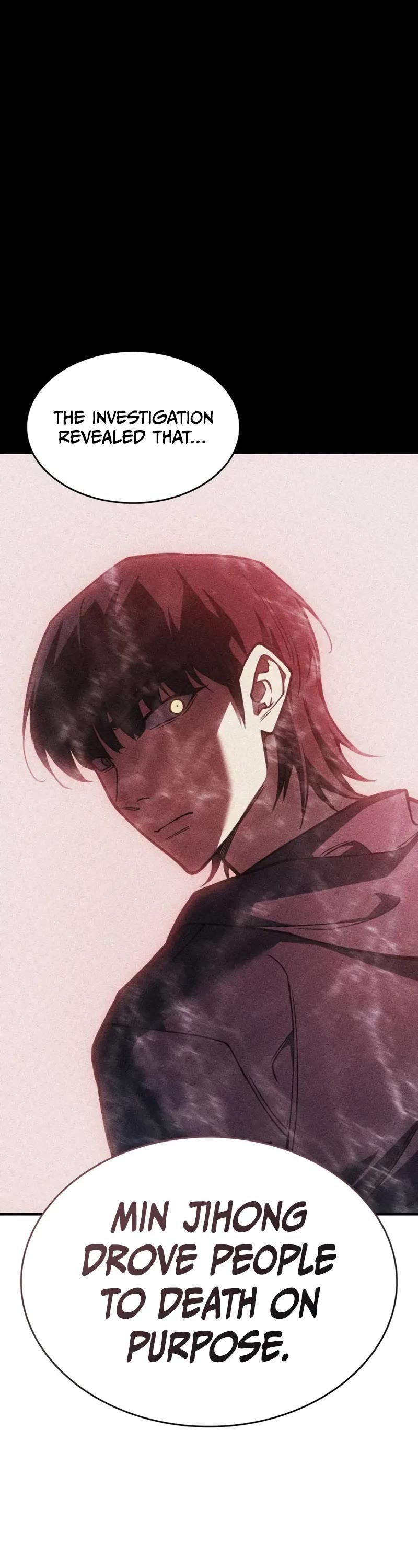 Regressing With the King's Power Chapter 95 page 48 - Chapter 95
