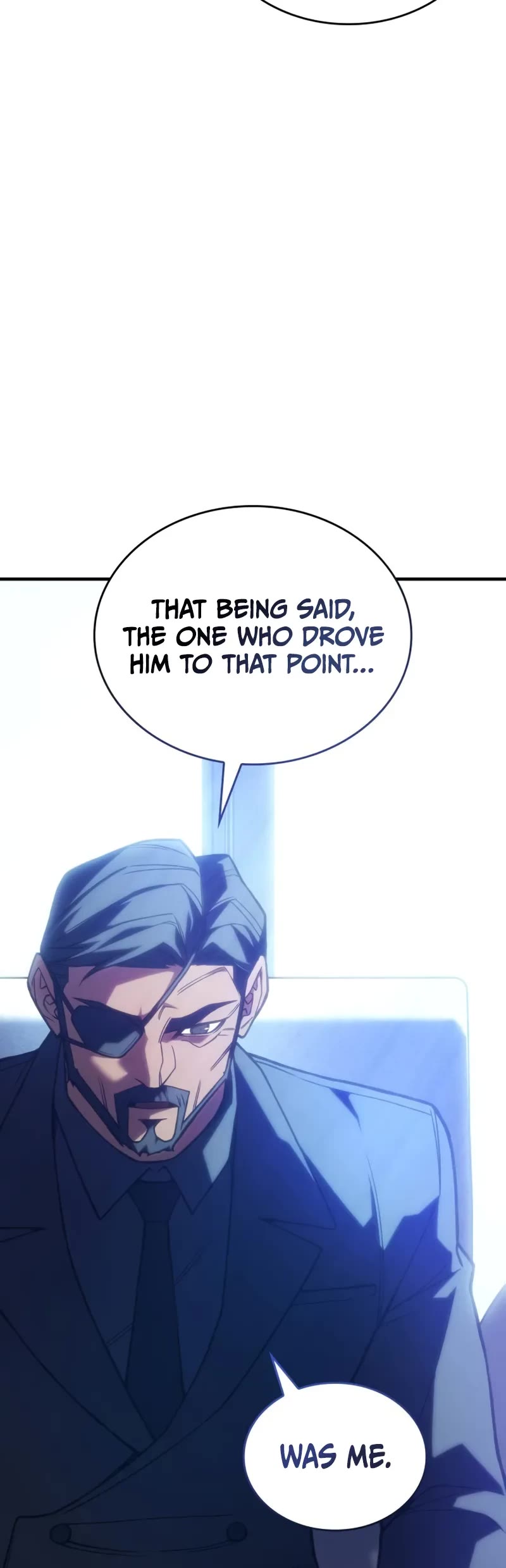 Regressing With the King's Power Chapter 95 page 55 - Chapter 95