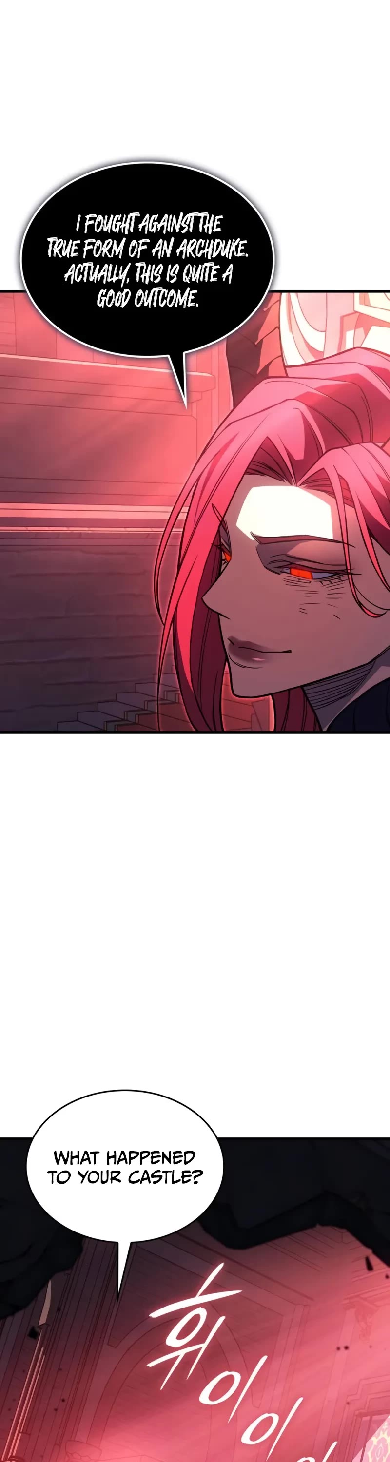 Regressing With the King's Power Chapter 95 page 67 - Chapter 95