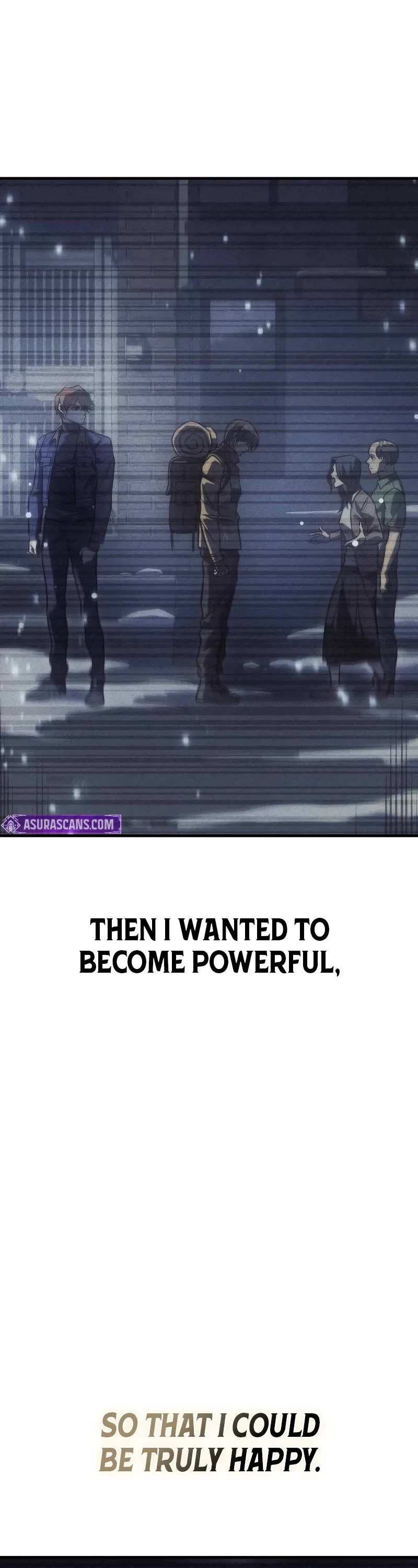 Regressing With the King's Power Chapter 96 page 12 - Chapter 96