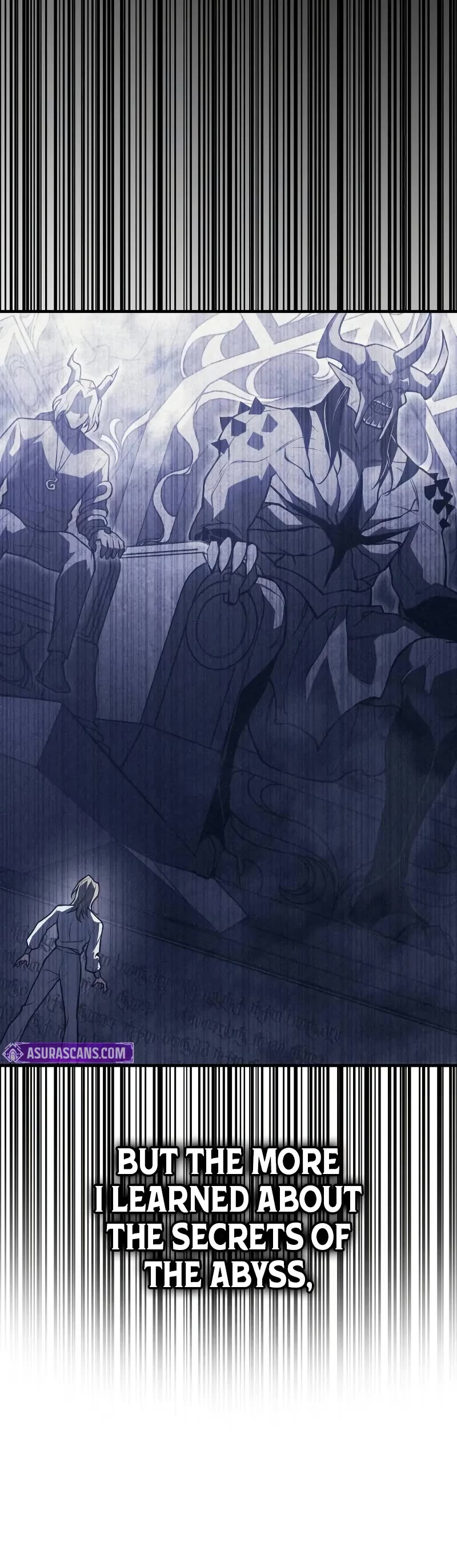 Regressing With the King's Power Chapter 96 page 15 - Chapter 96