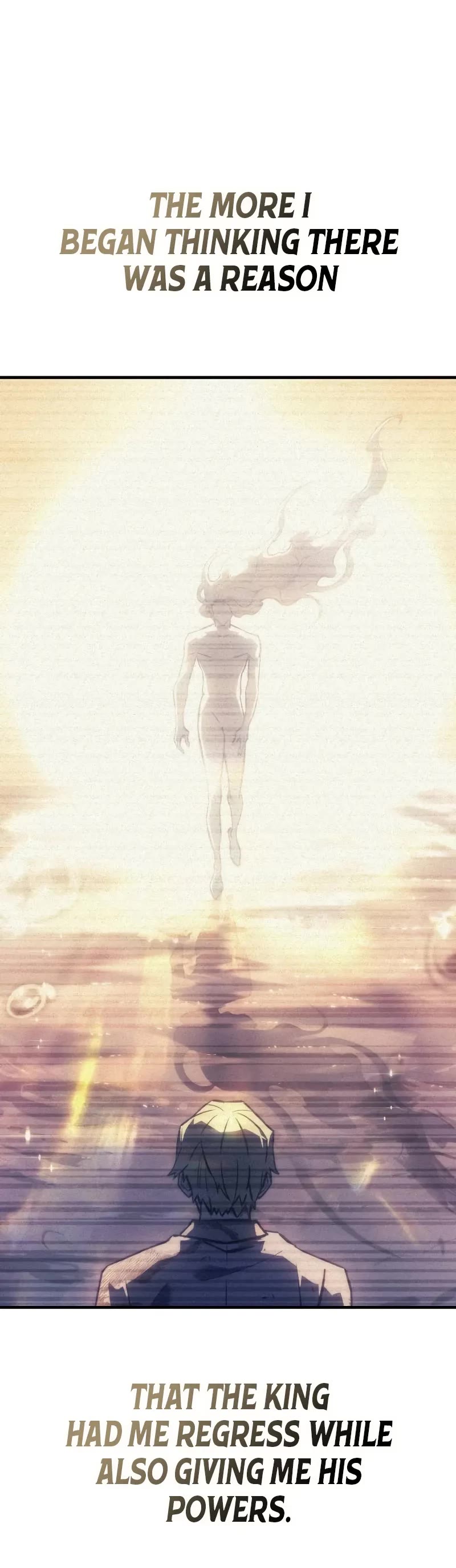 Regressing With the King's Power Chapter 96 page 16 - Chapter 96