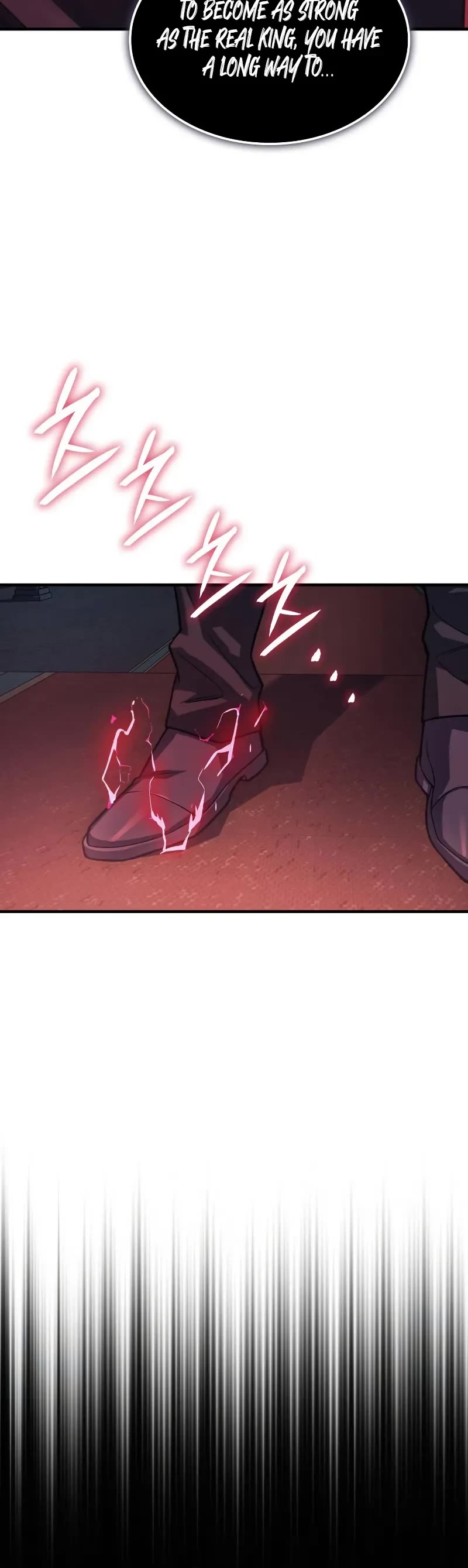 Regressing With the King's Power Chapter 96 page 26 - Chapter 96