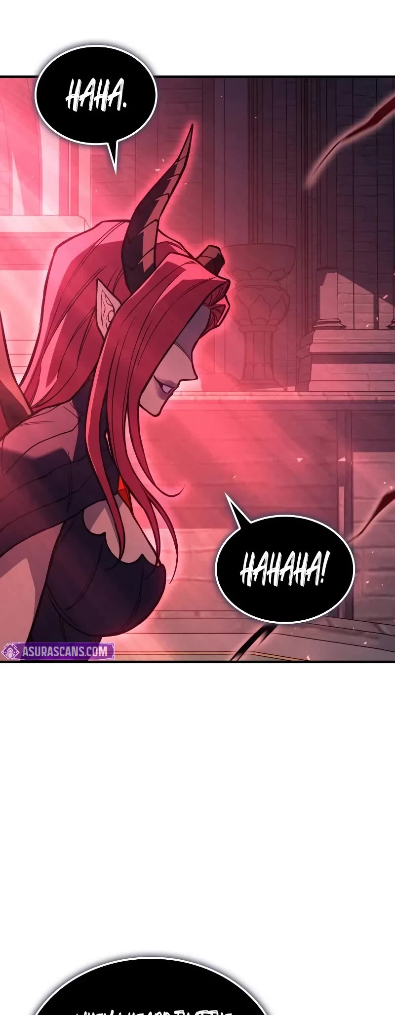 Regressing With the King's Power Chapter 96 page 30 - Chapter 96