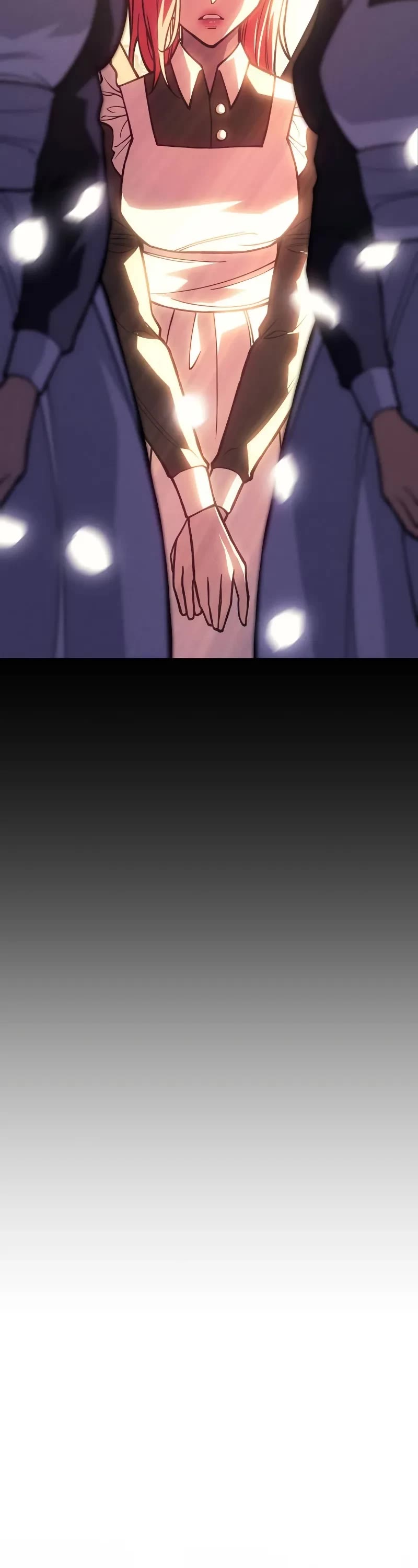 Regressing With the King's Power Chapter 96 page 34 - Chapter 96