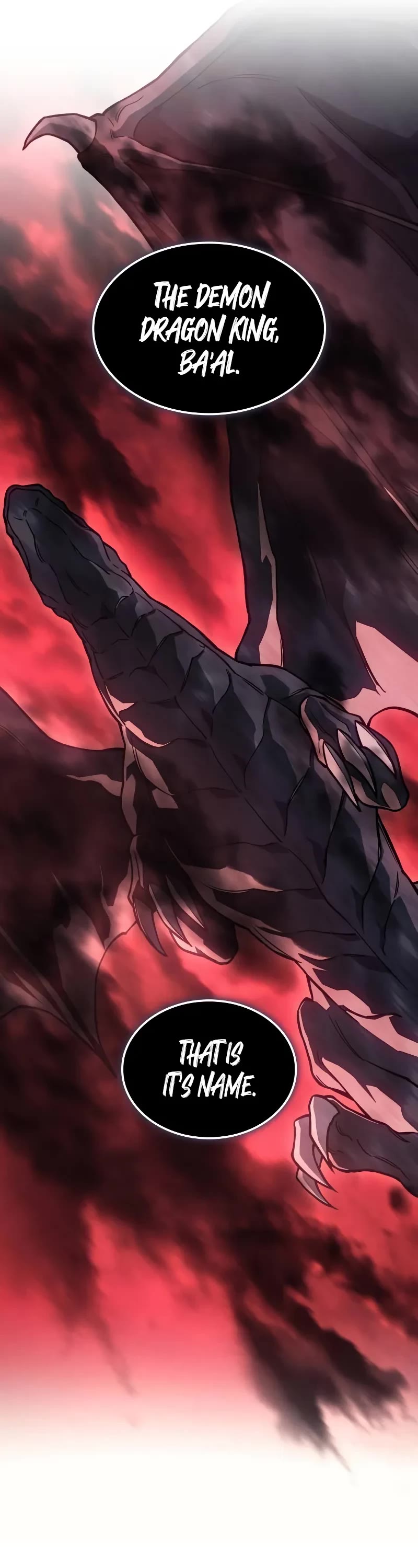 Regressing With the King's Power Chapter 96 page 43 - Chapter 96