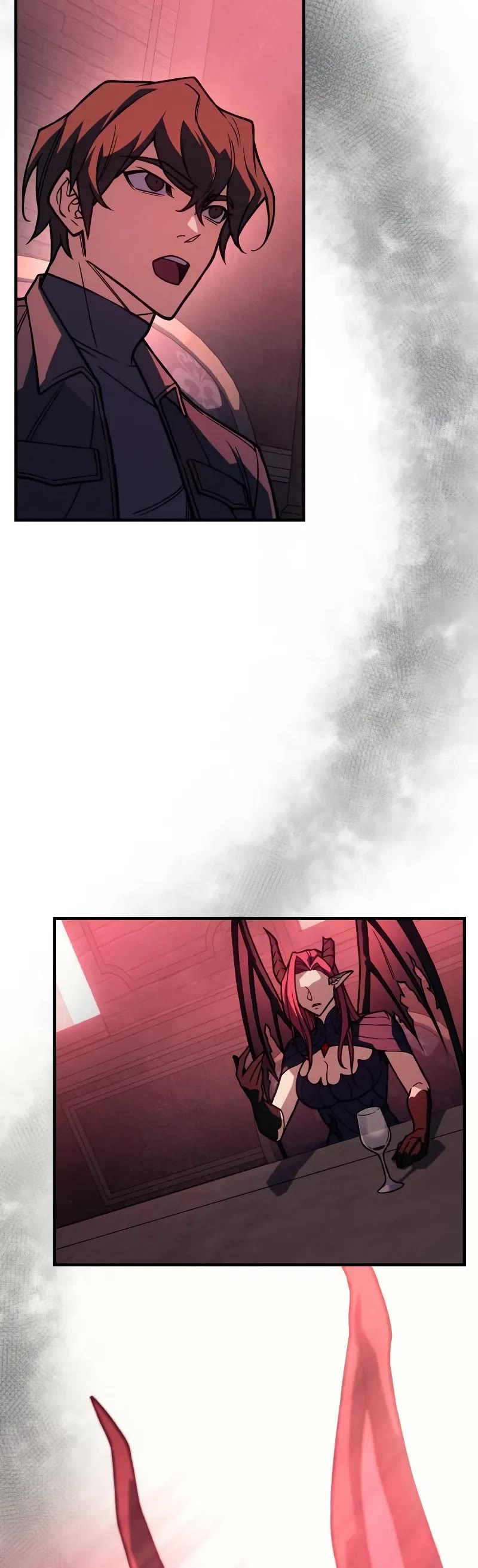 Regressing With the King's Power Chapter 96 page 50 - Chapter 96