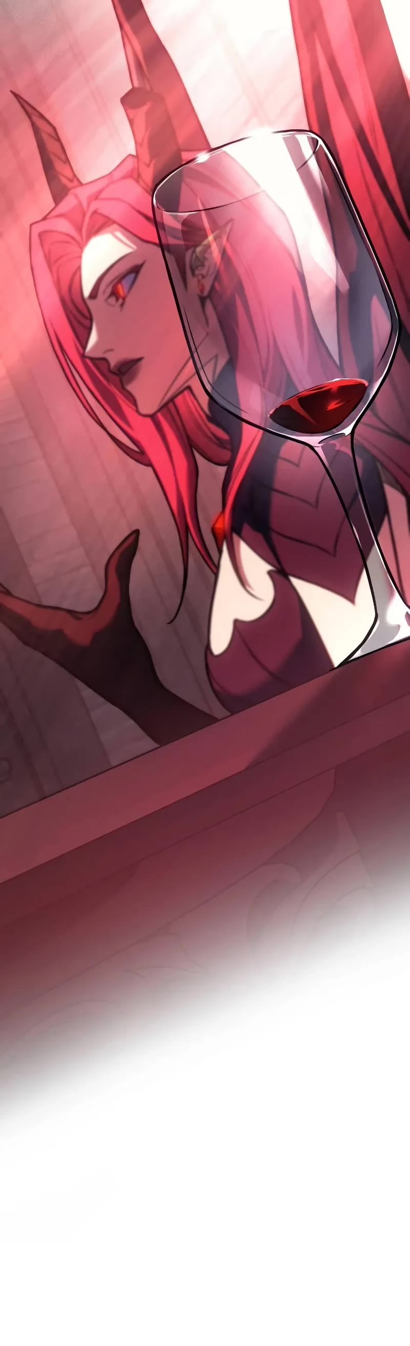 Regressing With the King's Power Chapter 96 page 51 - Chapter 96