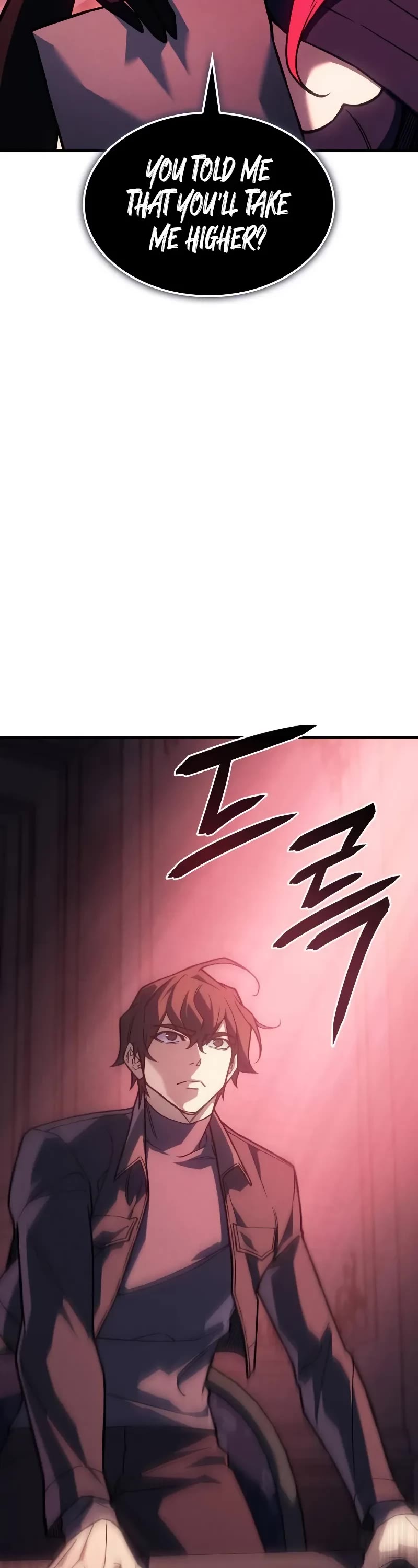 Regressing With the King's Power Chapter 96 page 58 - Chapter 96