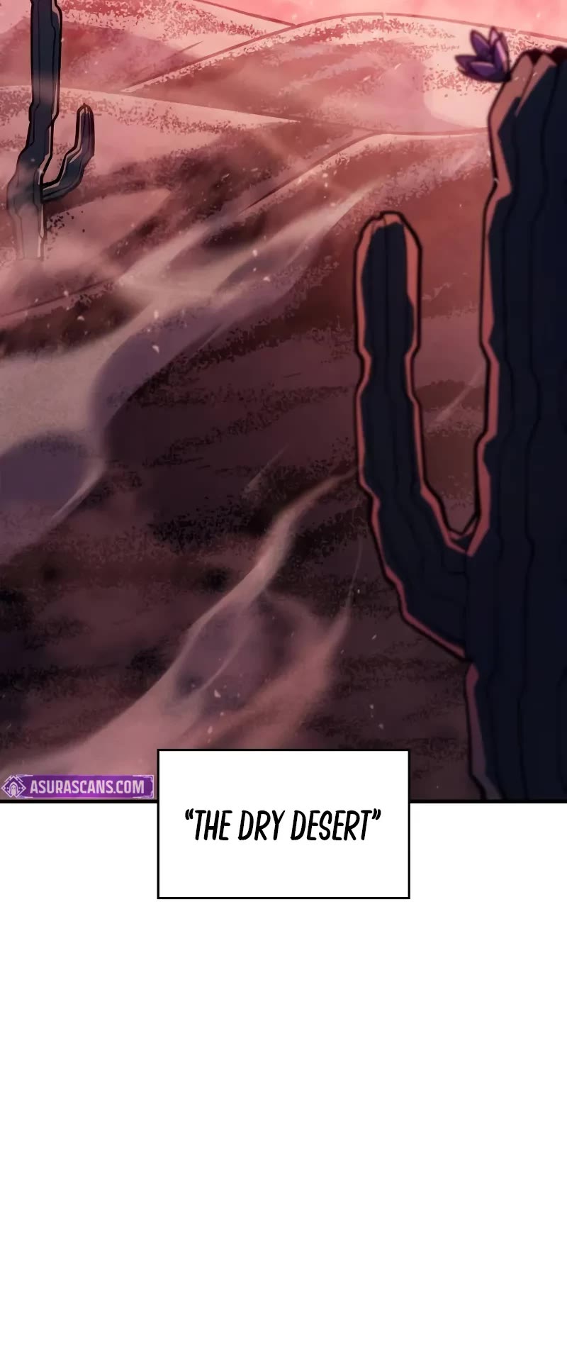 Regressing With the King's Power Chapter 96 page 60 - Chapter 96