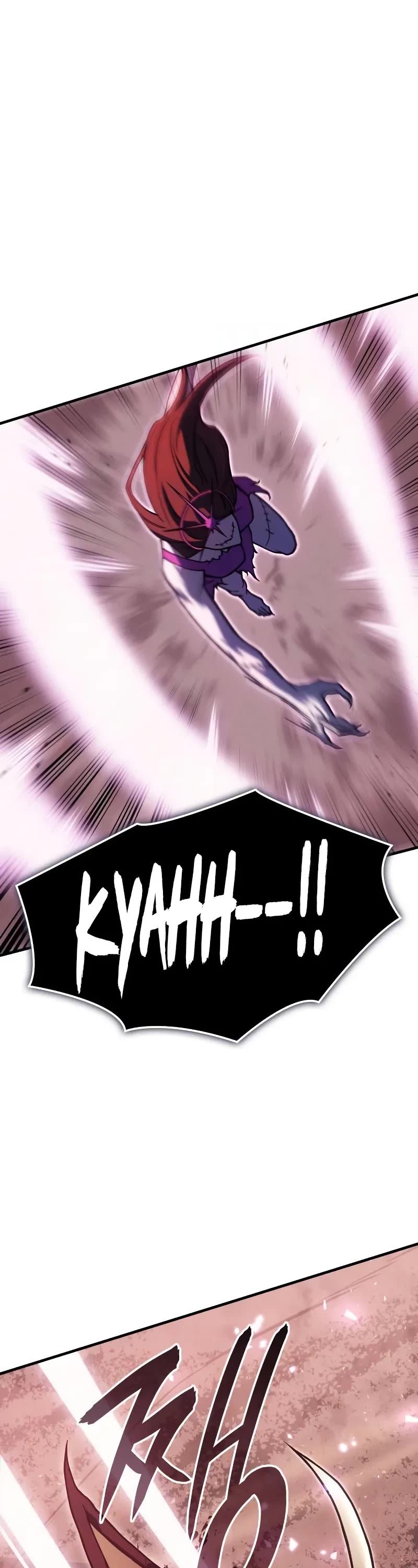 Regressing With the King's Power Chapter 96 page 63 - Chapter 96