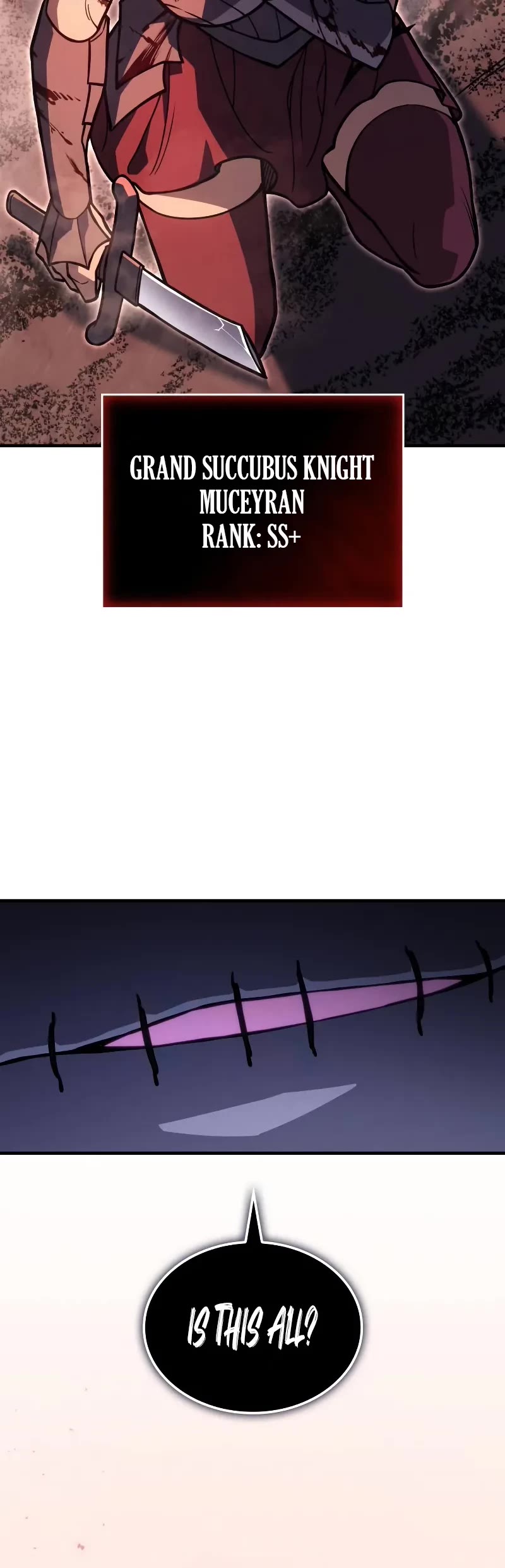 Regressing With the King's Power Chapter 96 page 66 - Chapter 96