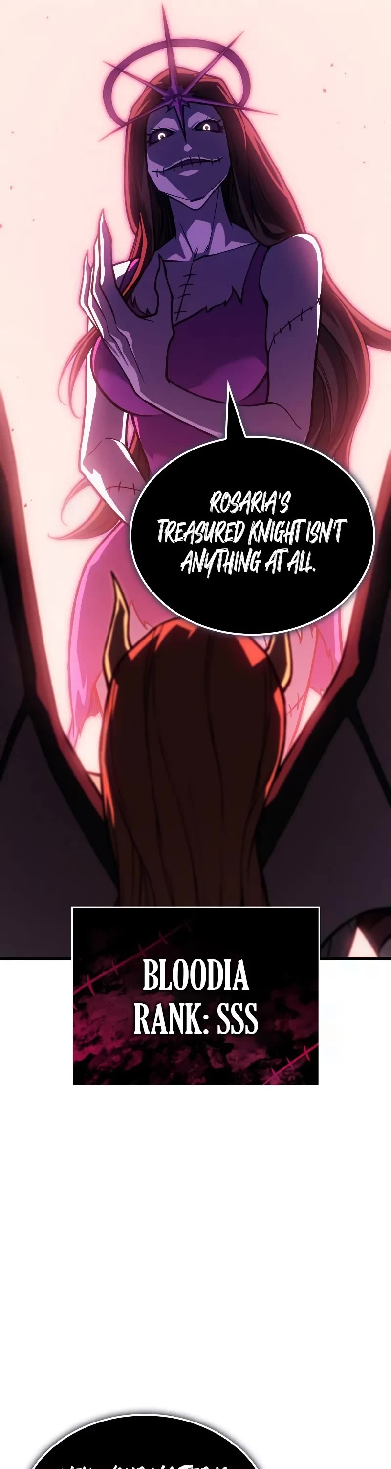 Regressing With the King's Power Chapter 96 page 67 - Chapter 96