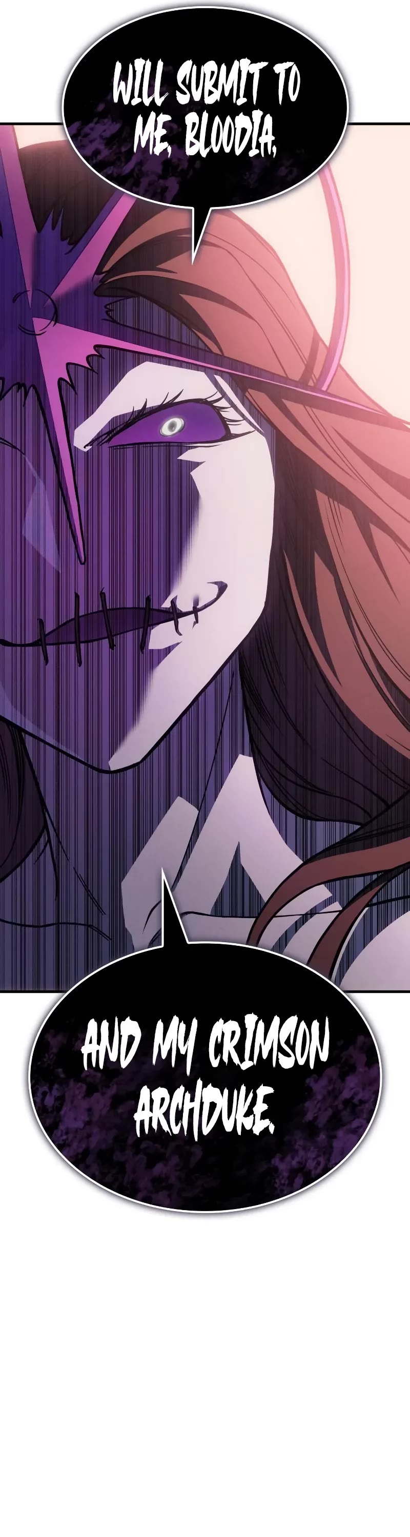 Regressing With the King's Power Chapter 96 page 72 - Chapter 96