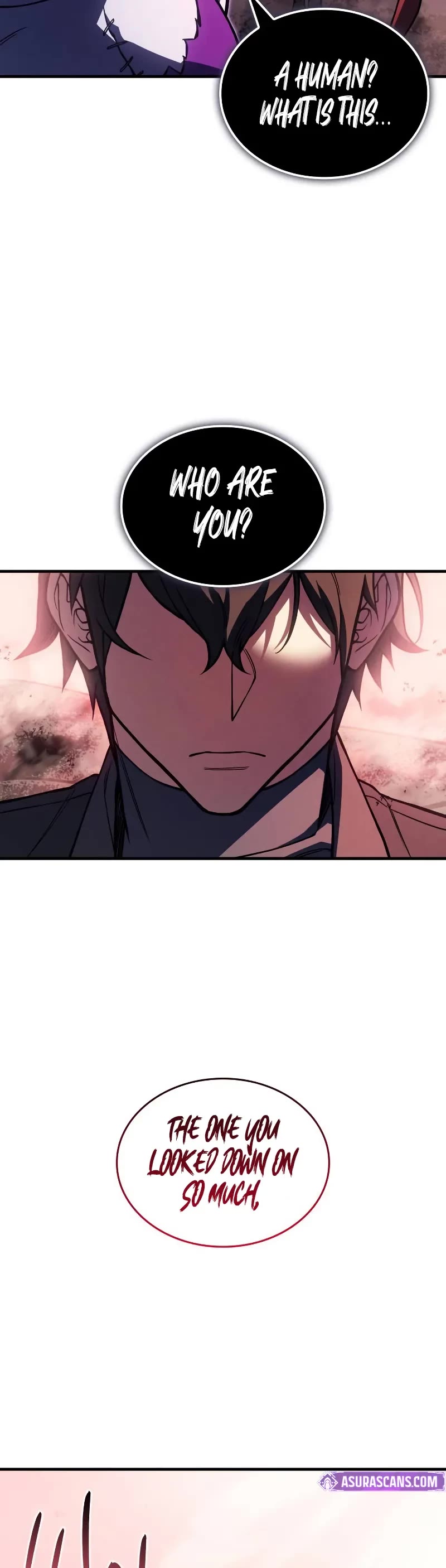 Regressing With the King's Power Chapter 96 page 74 - Chapter 96