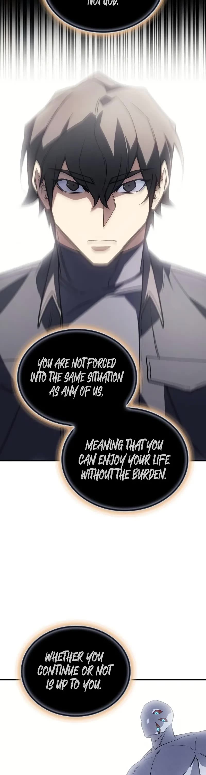 Regressing With the King's Power Chapter 96 page 8 - Chapter 96