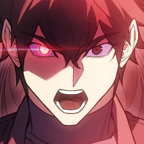 Regressing With the King's Power Chapter 96 cover