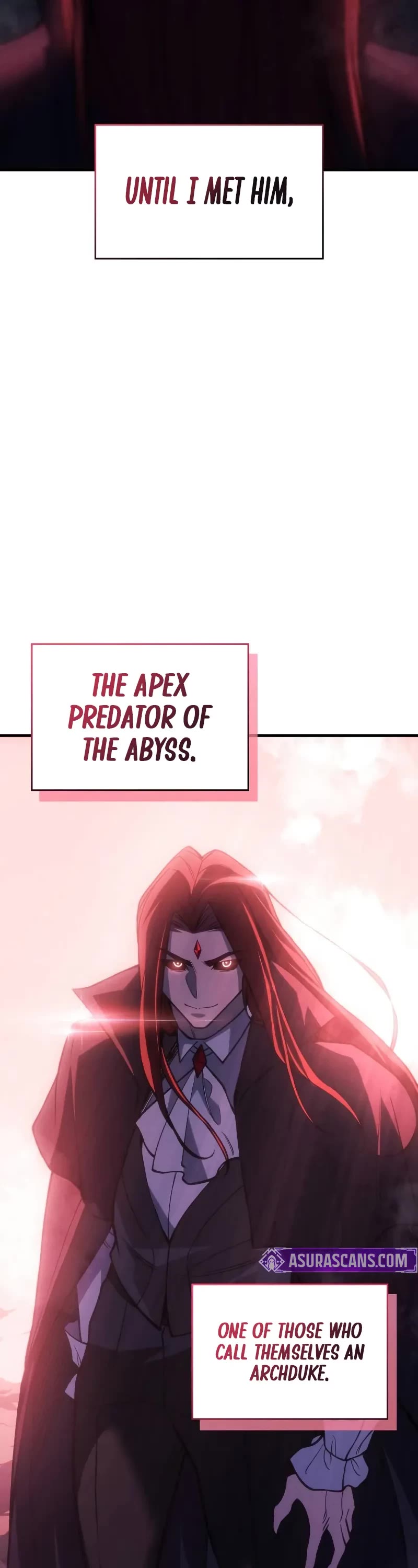 Regressing With the King's Power Chapter 97 page 12 - Chapter 97