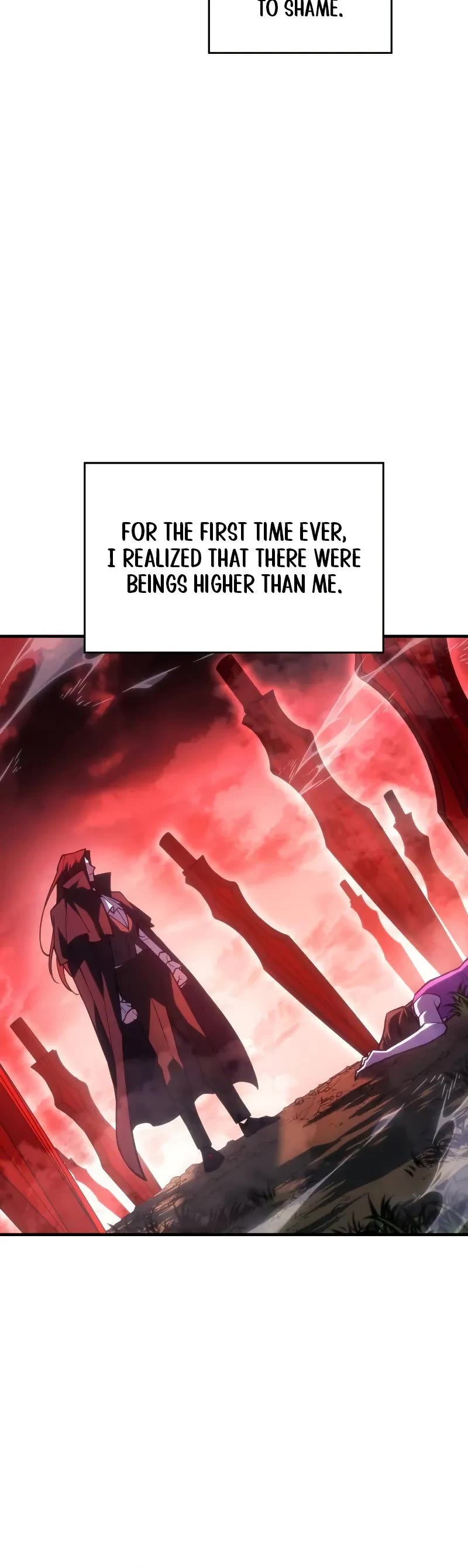 Regressing With the King's Power Chapter 97 page 15 - Chapter 97
