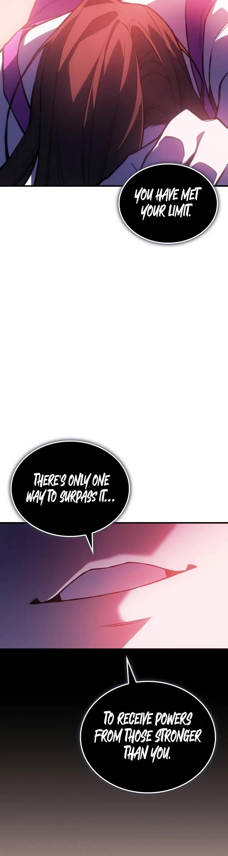 Regressing With the King's Power Chapter 97 page 17 - Chapter 97