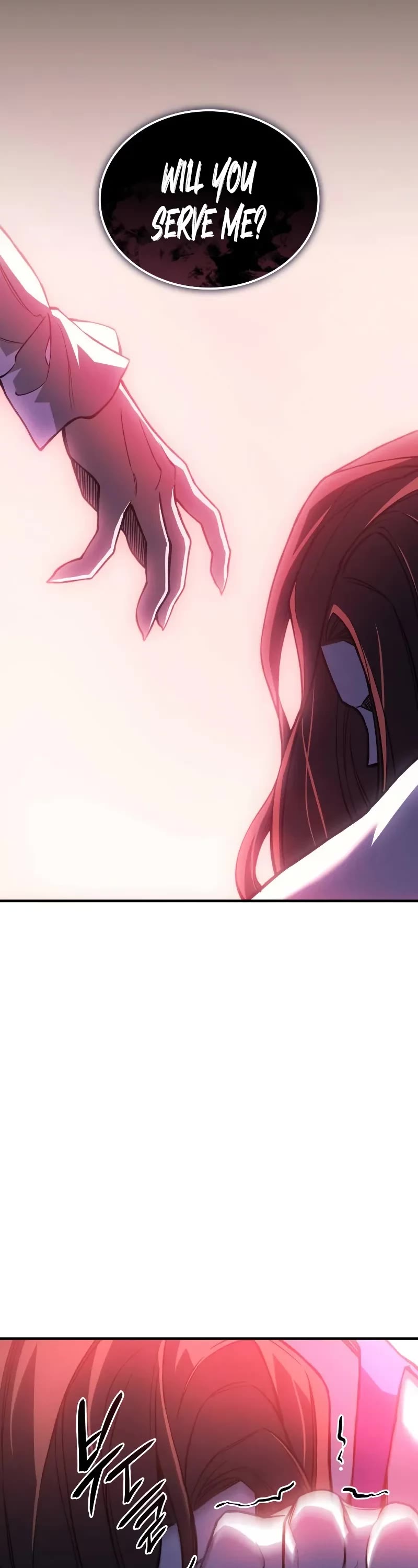 Regressing With the King's Power Chapter 97 page 18 - Chapter 97