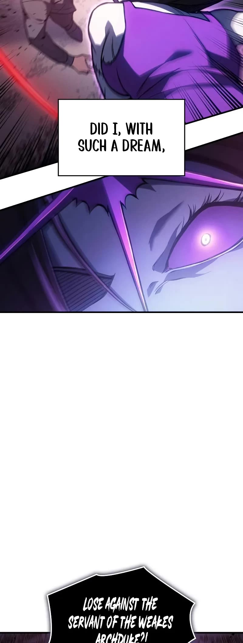 Regressing With the King's Power Chapter 97 page 24 - Chapter 97