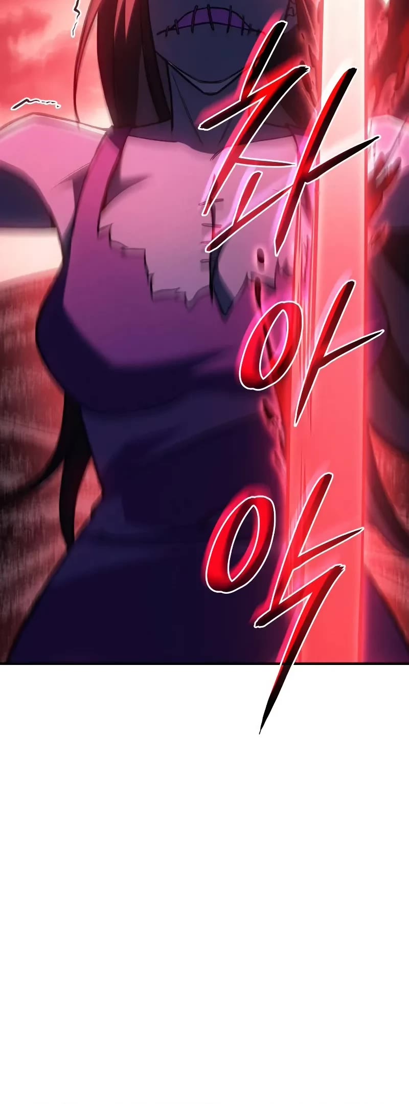 Regressing With the King's Power Chapter 97 page 30 - Chapter 97
