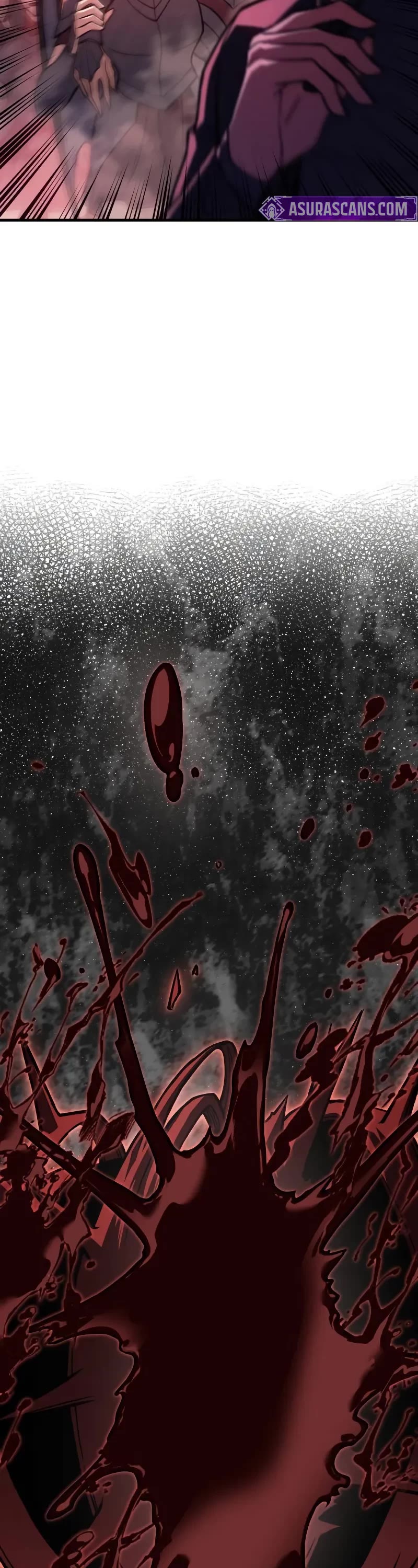 Regressing With the King's Power Chapter 97 page 47 - Chapter 97