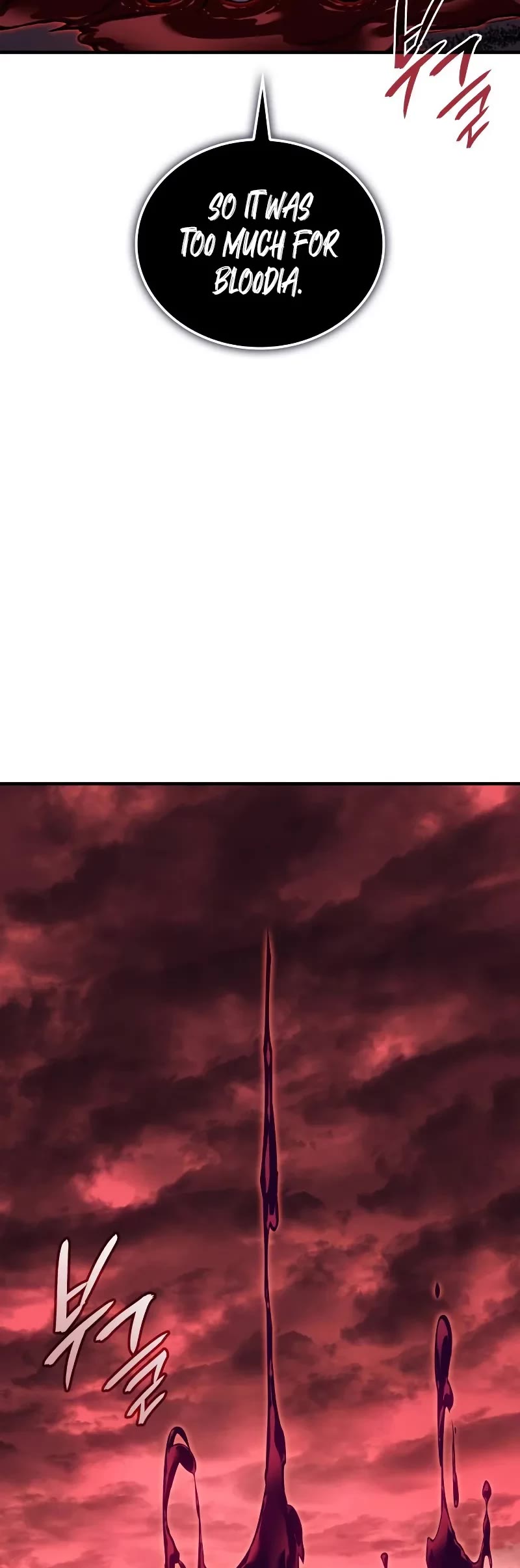 Regressing With the King's Power Chapter 97 page 49 - Chapter 97