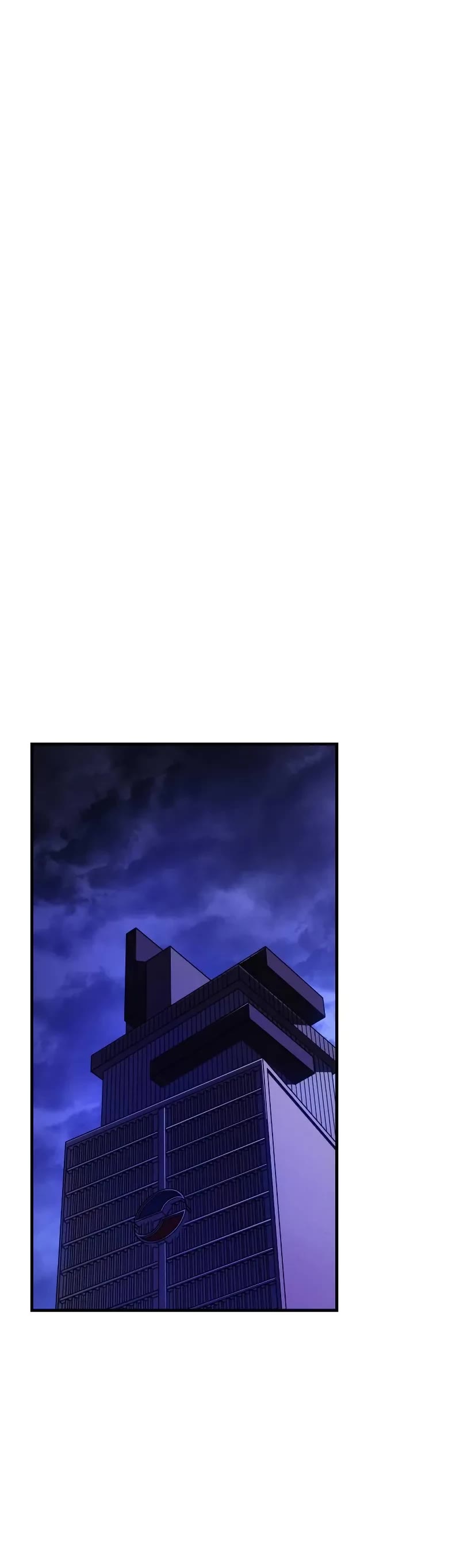 Regressing With the King's Power Chapter 97 page 54 - Chapter 97