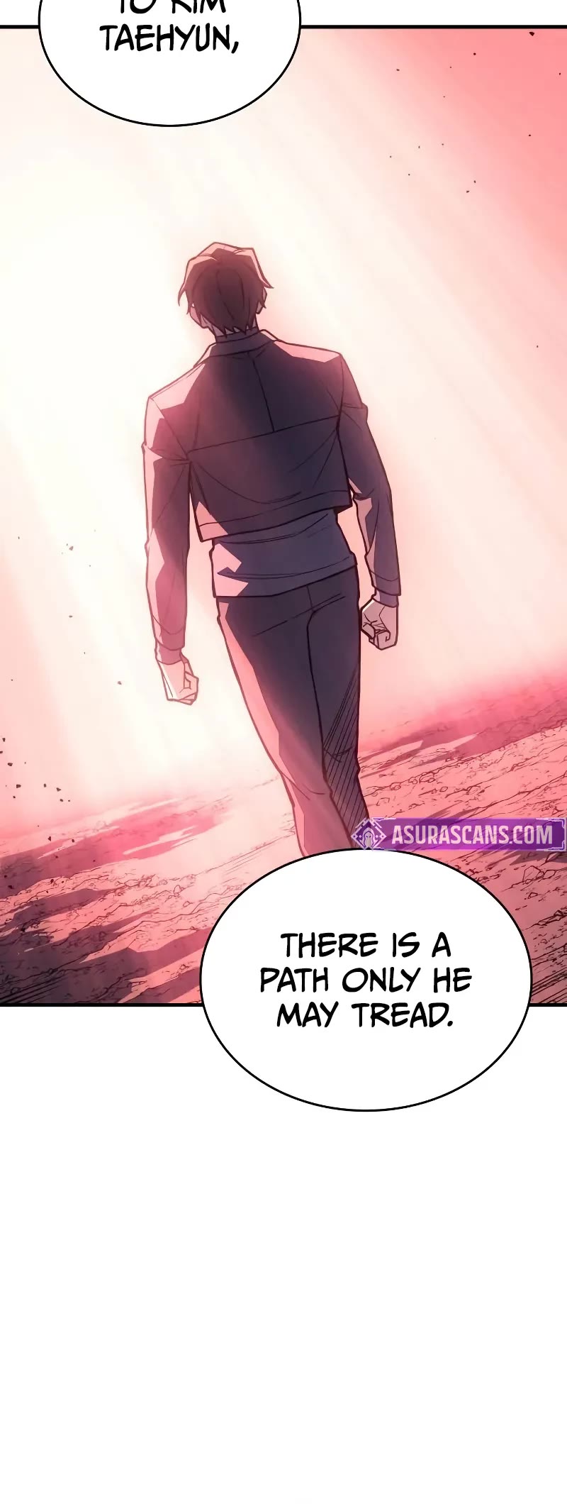 Regressing With the King's Power Chapter 97 page 65 - Chapter 97