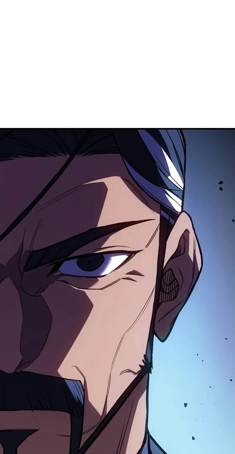 Regressing With the King's Power Chapter 97 page 68 - Chapter 97